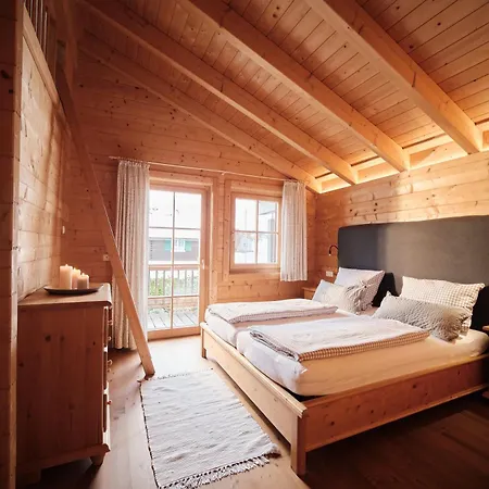 Quartier360grad * Bolsterlang