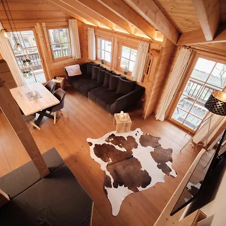 Quartier360grad Bolsterlang