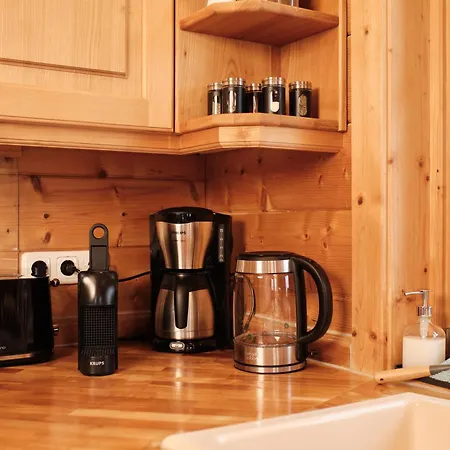 Quartier360grad * Bolsterlang