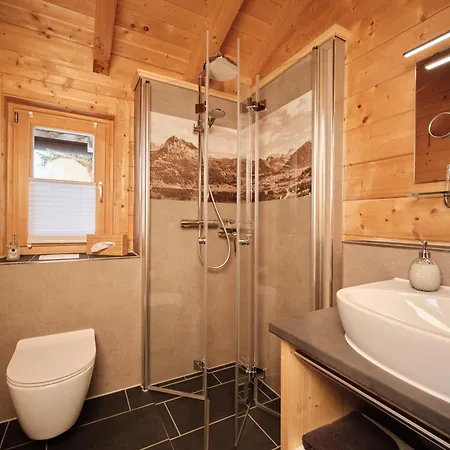 Quartier360grad Bolsterlang