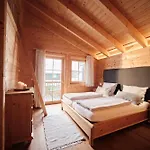 Quartier360grad * Bolsterlang