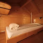 Quartier360grad Bolsterlang