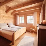 Apartment Quartier360grad *