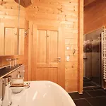 Apartment Quartier360grad