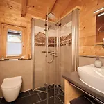 Quartier360grad Bolsterlang