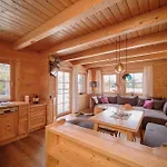 Apartment Quartier360grad